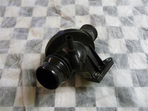 1 users rated this 5 out of 5 stars 1. BMW 2 3 4 5 Series X1 X3 X4 X5 Z4 Engine Coolant ...