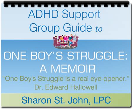 Majlis pemulihan malaysia (malaysian council for rehabilitation) selangor: The Ultimate ADHD Support Group Guide - Get it Here!