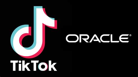 Tiktok Chooses Oracle Rejects Microsoft For Its Us Operations