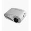 Buy Smart Products Mini Portable LED Projector All In 1 Online At 
