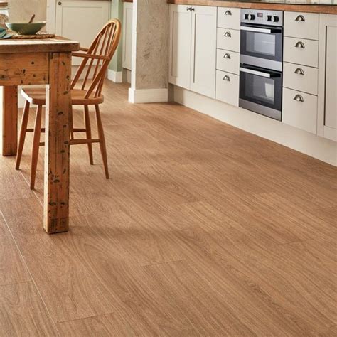 Light Oak Vinyl Plank Flooring Flooring Designs