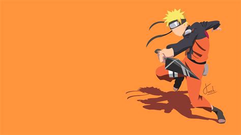Cool Naruto Desktop Wallpapers Top Free Cool Naruto Desktop