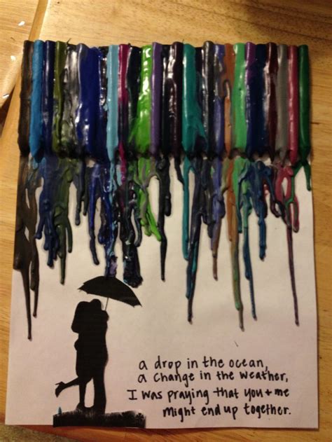 Get away from that pesky phone, put your laptop away, and clear your head of the day's stress. crafts to make for your boyfriend - Google Search | Cute ...