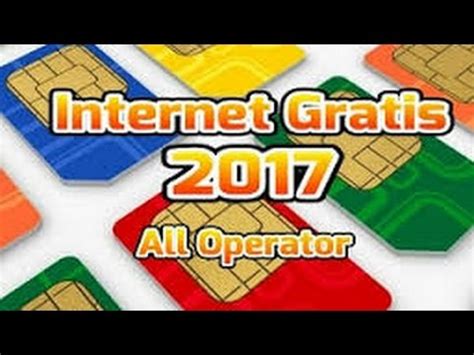 The providers listed below explicitly advertise small business plans on their website. Internet gratis Unlimited XL dan Axis tanpa kuota dan pulsa - YouTube