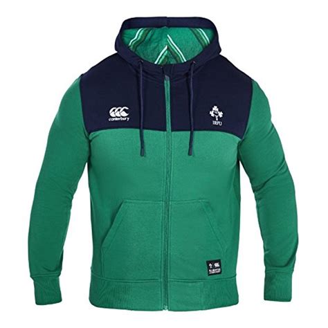 Top Best 5 Canterbury Clothing For Sale 2017 Product Sports World