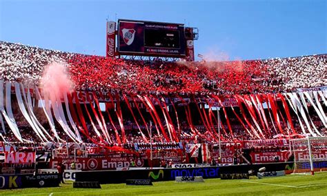 recibimiento de river en full hd - Buscar con Google | Fondos de river