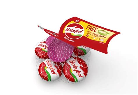53% fat, 0% carbs, 47% protein. Free Mini Babybel Cheese - Free Samples & Freebies ...