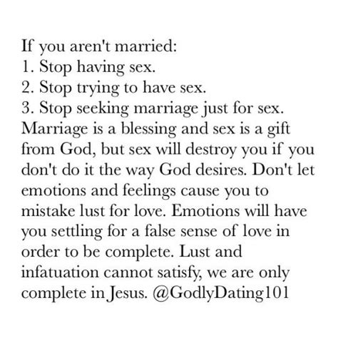 Godly Dating 101 Quotes Shortquotescc