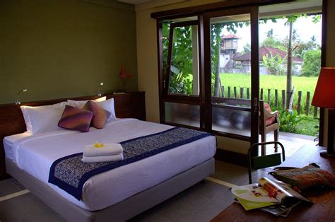 Rumah Taman 21 ̶4̶4̶ Prices And Guest House Reviews Ubud Bali