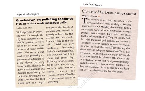 Ncert Solutions For Class 7 Civics Chapter 6 Understanding Media