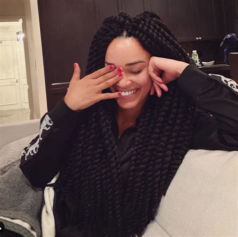 The meaning of bala is power; Pics! Pearl Thusi Head Over Heels In Love With Her Basketball Player Boo