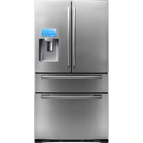 Energy Star Refrigerator Samsung Rebate