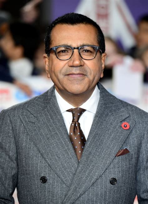 Самые новые твиты от martin bashir (@martinbashir): Martin Bashir, Veteran Journalist And Celebrity X Factor Star, Seriously Unwell With Covid-19 ...