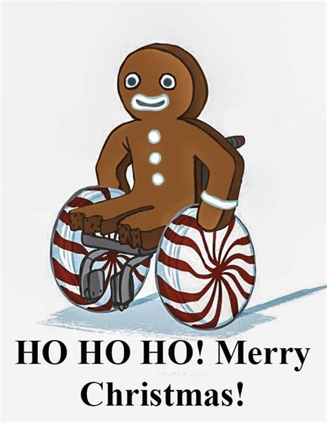Ho Ho Ho Merry Christmas Funny Christmas Cartoons Christmas Humor