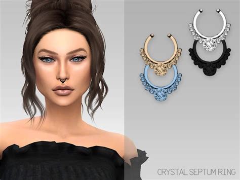 89 Best Sims 4 Tattoos And Piercings Images On Pinterest