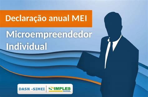 Neste ano de 2021, o imposto de renda dos brasileiros, de todos os 26 estados e o distrito federal, deveria ser declarado até o dia 30 de abril, porém em razão da neste ano de 2021 terão, no total, 5 lotes de pagamentos das restituições do irpf, sendo o primeiro pago no dia 29 do mês de maio. DECLARAÇÃO MEI 2021 → MEI Precisa declarar IRPF?