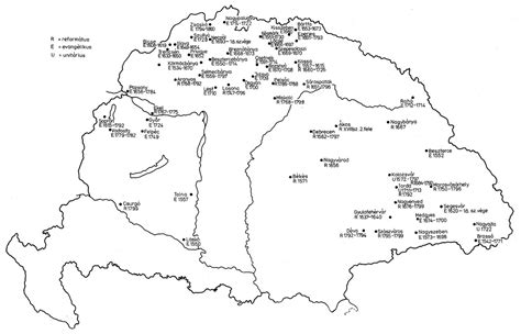 Márta kármán • utoljára frissítve: Középkori Magyarország Térkép | groomania