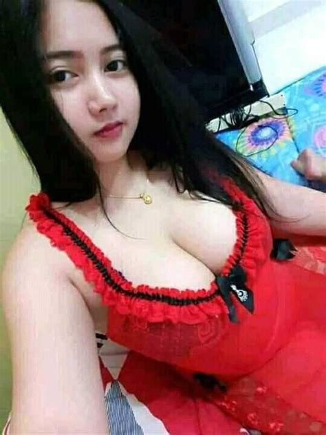 berbagi nomer whatsap janda perawan bandung satu