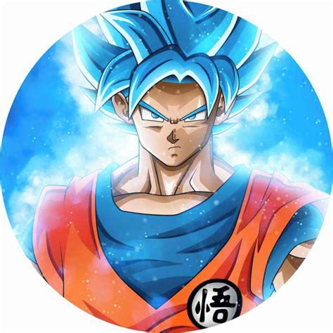 We have an extensive collection of amazing background images carefully chosen by our community. Painel Redondo Dragon Ball Z no Elo7 | Atelier Toque Final ...