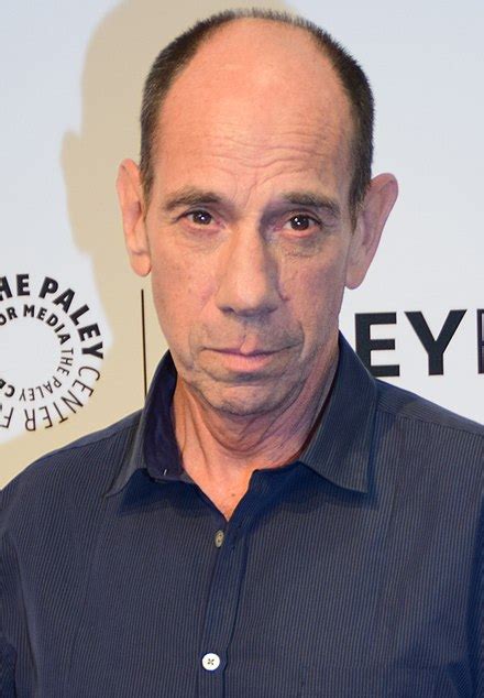 Miguel Ferrer Actor Wikiwand