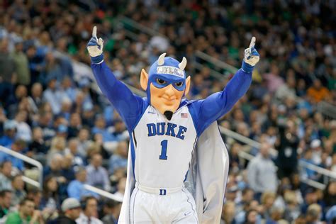 Major recruiting advantage for Duke basketball this week