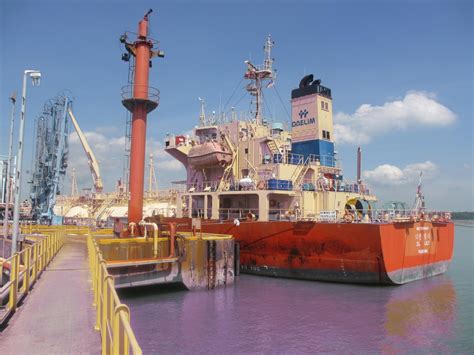 Wowgen petroleum sdn bhd deal directly with sellers of petroleum products namely mazut m100, d2 and jet fuel. ABOUT TERMINAL - TERMINAL BERSAMA SDN BHD
