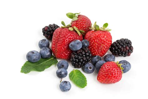 Susun 3 buah pita jepang biru yang telah dilekukan sehingga bentuknya melingkar seperti gambar ini untuk kelopak bunga pita lapisan pertama 3. 35+ Ide Kreasi Strawberry Di Jepang Pada Saat Natal - Inspiratif Galeri