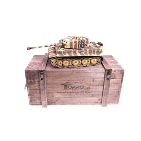 Torro Tanks Now Available On Request Welcome To Forgebear Tanks