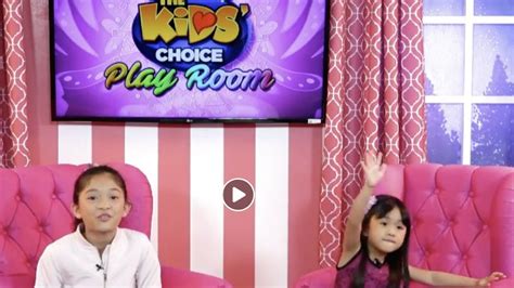 She also has three younger birthday. Kaycee & Rachel at KIDS' CHOICE and we are LIVE! - YouTube