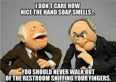 Muppets Pictures And Jokes Funny Pictures And Best Jokes Comics