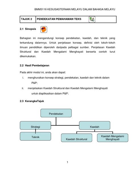 Kekurangan bahan bacaan dalam bahasa melayu terutama zaman sebelum perang. Kesusateraan Melayu Dalam Bahasa Melayu