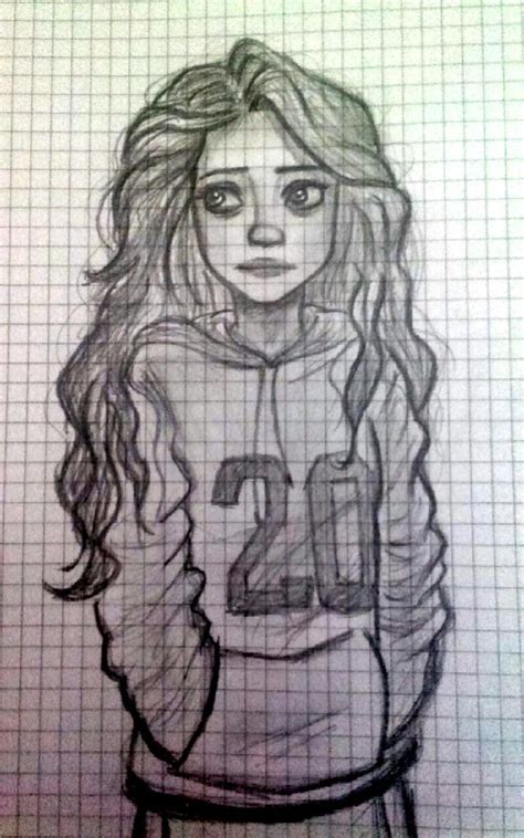 Sad Girl Dibujos Sad Para Dibujar Dibujos Para Colorear Y Pintar