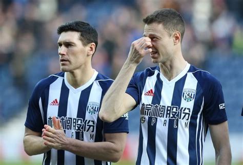 Head to head information (h2h). FA Cup results: Brighton and Southampton through to ...