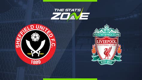 This liverpool live stream is available on all mobile devices, tablet, smart tv, pc or mac. Live Streaming Sheffield United vs Liverpool EPL 28 ...
