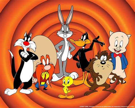 Maybe you would like to learn more about one of these? Famous Female Cartoon Characters | ... High Quality ...