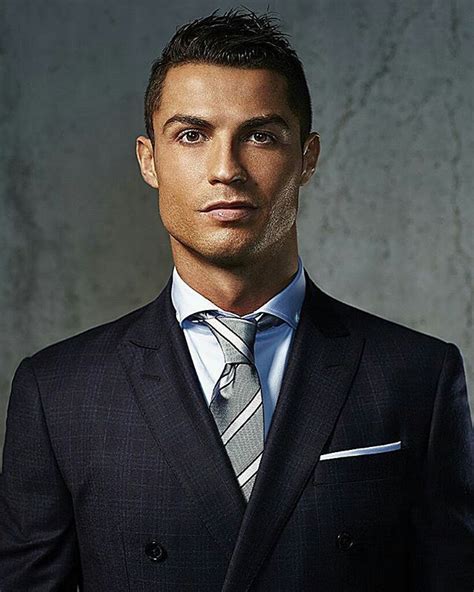 Instagram Photo By Cristiano Ronaldo • Jun 8 2016 At 310pm Utc