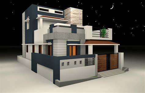 Sweet home 3d is a great alternative for those expensive cad programs you'll find over there. Sweet Home 3D Forum - View Thread - High Quality render elevation