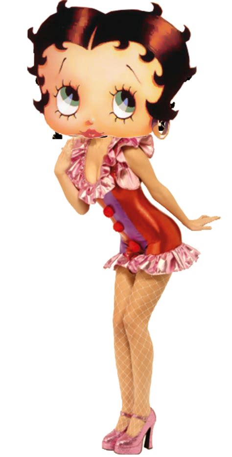 Pin By Bernie Pagan On Betty Boop Pictures Betty Boop Cartoon Betty