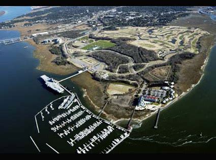 Check spelling or type a new query. Patriot's Point | Events Calendar and Tickets