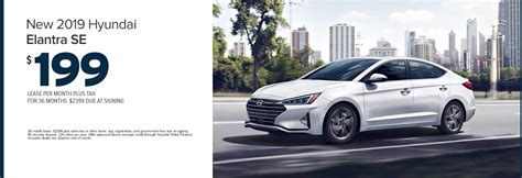 At our dealership you will have access to hyundai finance and hyundai carplan™, along with the latest hyundai genuine parts, accessories and scheduled car servicing. AutoNation Hyundai Mall of Georgia | Hyundai Dealership ...