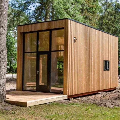 Modular Home Sips Modular Homes Hot Sex Picture