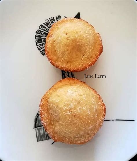 Hubby and i are fighting for the last 2. MUFFINS THAT TASTE LIKE DOUGHNUTS - Your Recipe Blog