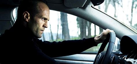 Both jason statham and françois berléand reprise their roles, as frank martin and inspector tarconi, respectively. Transporter 3 (2008) Movie Trailer, Release Date, Cast and ...