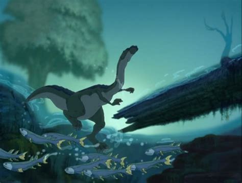 Categoryfish Land Before Time Wiki Fandom Powered By Wikia