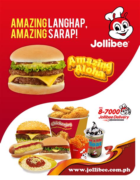 jollibee ad jollibee food food ads porn sex picture