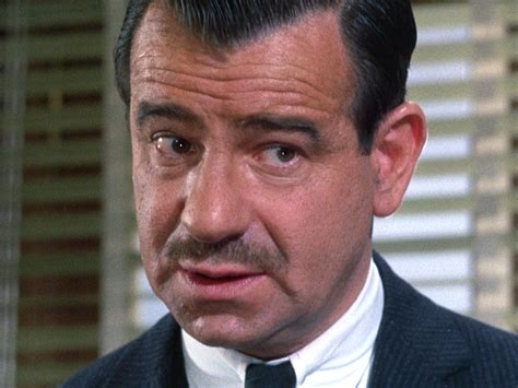 Filewalter Matthau In Charade 2 Wikipedia The Free Encyclopedia