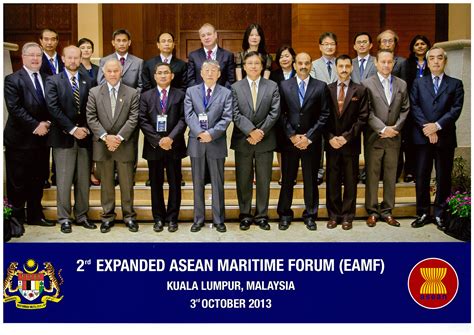 Translating Maritime Confidence Building Measures Into Action The