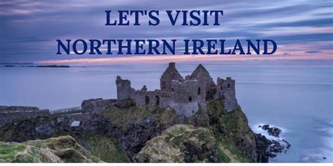 Northern Ireland Travel Guide
