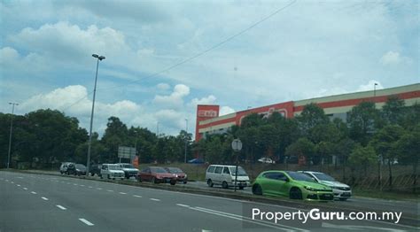 Jalan putra square 6 (9,204.42 mi) kuantan, pahang, malaysia 25200. Emporis Serviced Residences, Kota Damansara Review ...