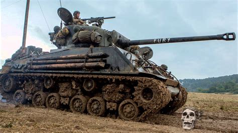 Free Photo Old Army Tank Armor Armored Army Free Download Jooinn